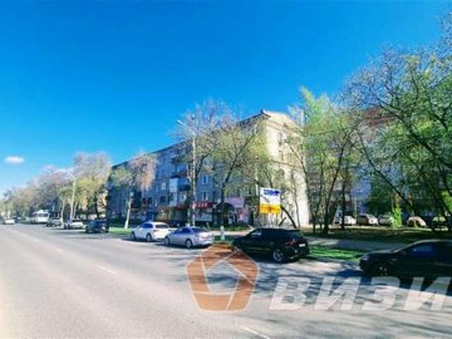 Офис аренда в Железнодорожный район, Самара