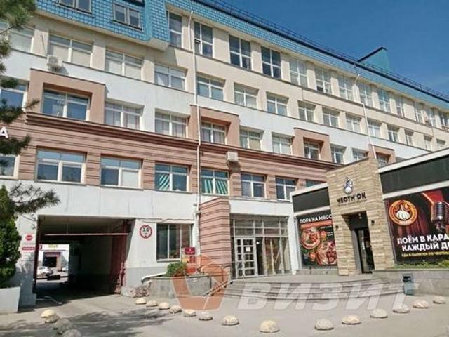 Офис аренда в Самара, Самарская область