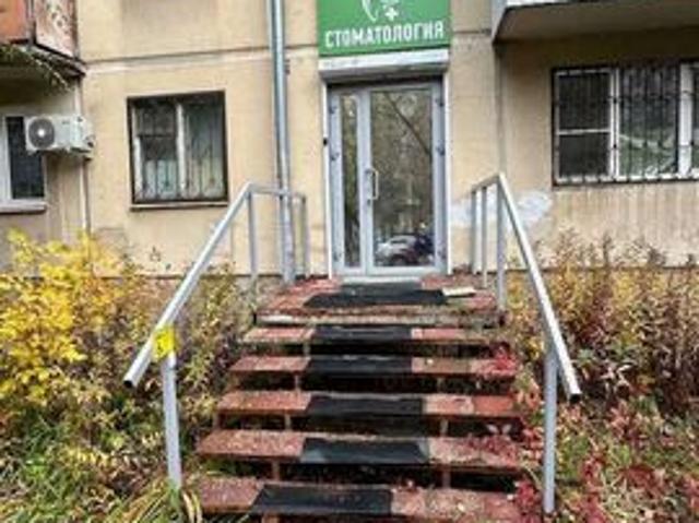 Офис аренда в Самара, Самарская область