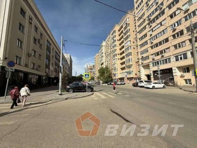 Офис аренда в Самара, Самарская область