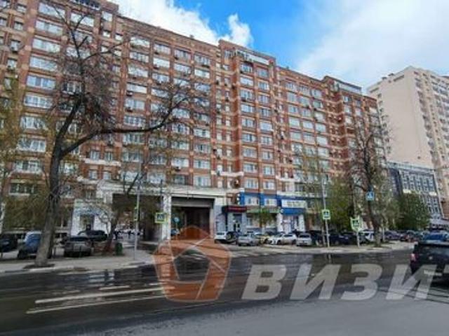 Офис аренда в Самара, Самарская область