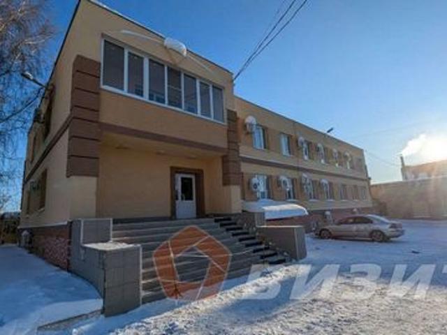 Офис аренда в Самара, Самарская область
