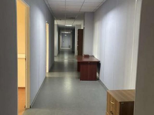 Офис аренда в Самара, Самарская область