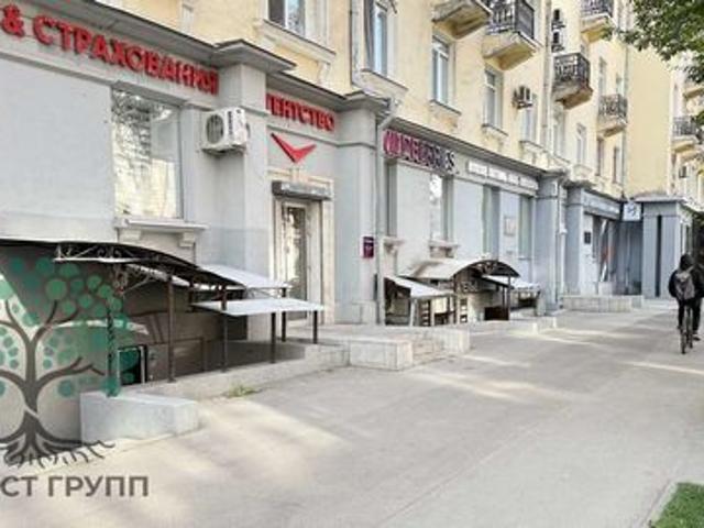 Офис аренда в Самара, Самарская область