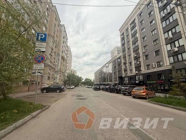 Офис аренда в Самара, Самарская область