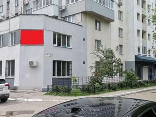 Офис аренда в Самара, Самарская область