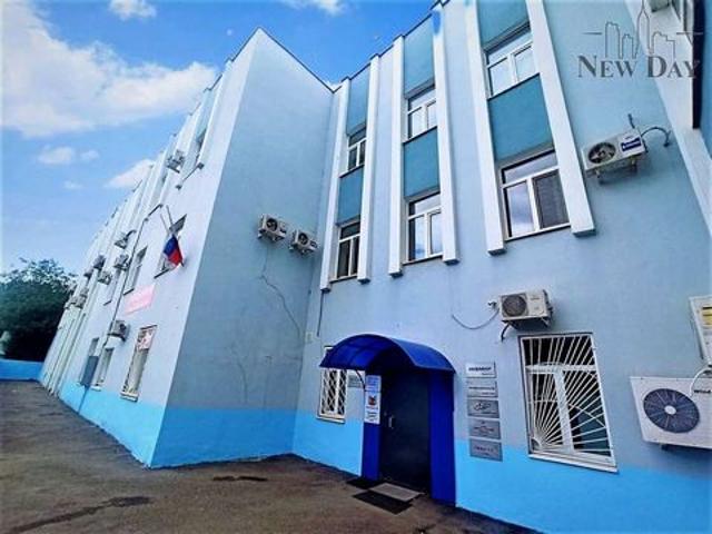 Офис аренда в Самара, Самарская область