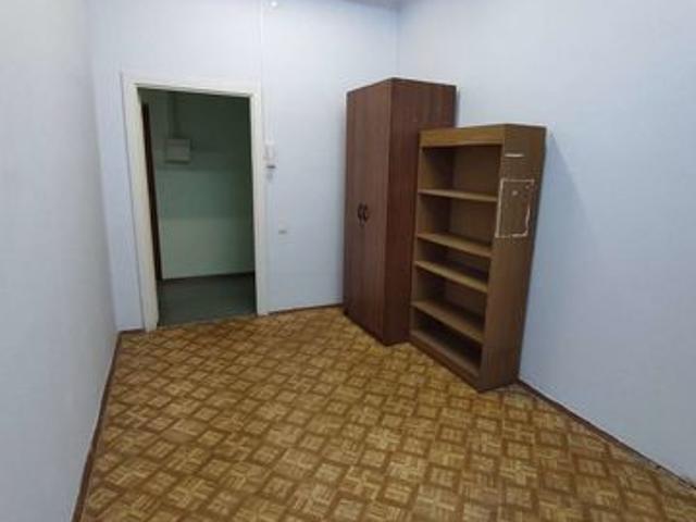 Офис аренда в Самара, Самарская область