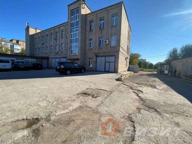 Офис аренда в Самара, Самарская область