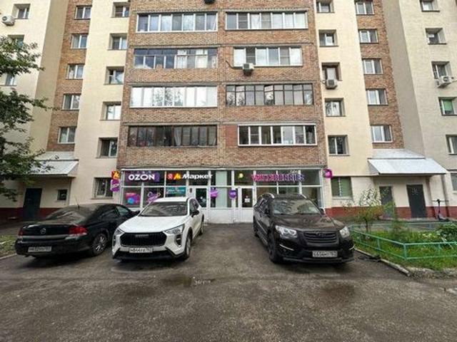 Офис аренда в Самара, Самарская область