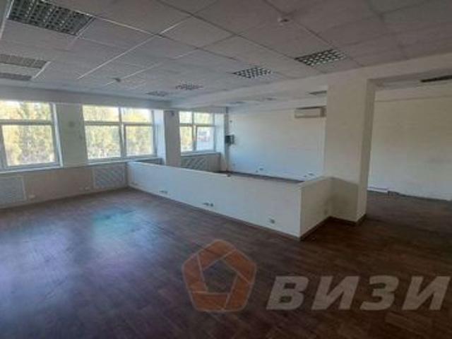 Офис аренда в Советский район, Самара