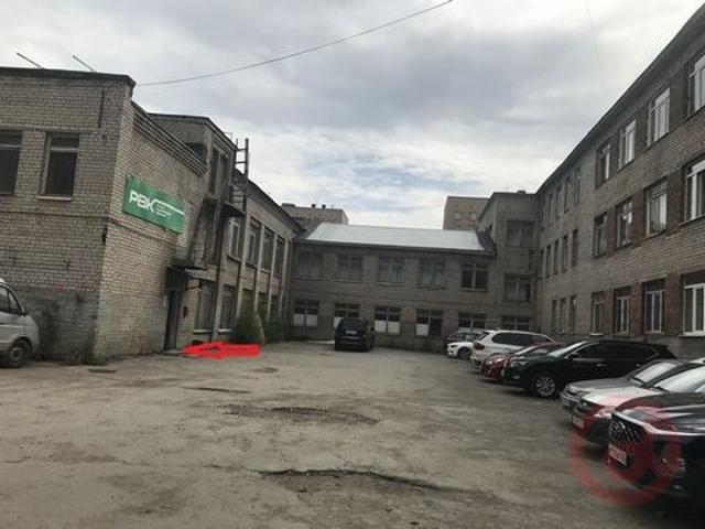 Офис аренда в Самара, Самарская область