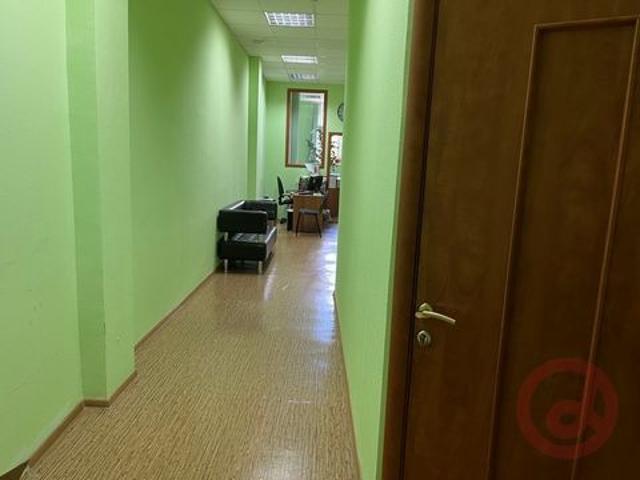 Офис аренда в Самара, Самарская область