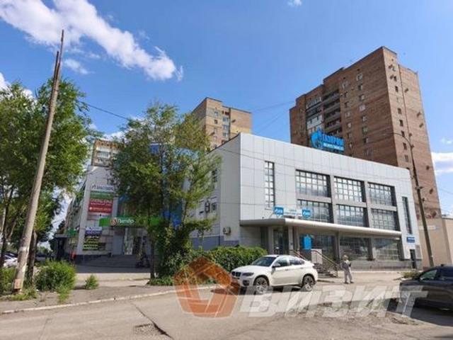 Офис аренда в Самара, Самарская область