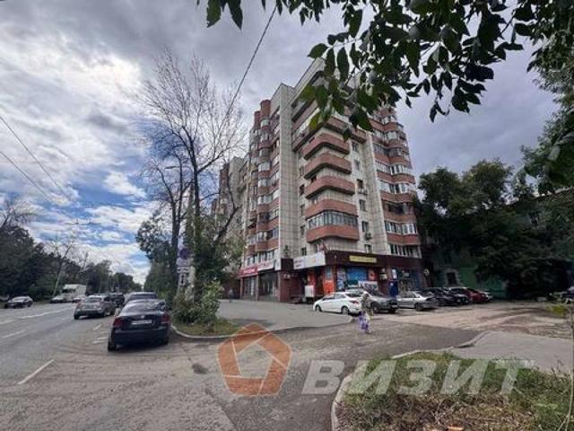 Офис аренда в Самара, Самарская область