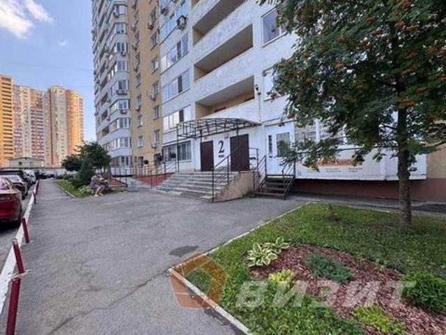 Офис аренда в Самара, Самарская область