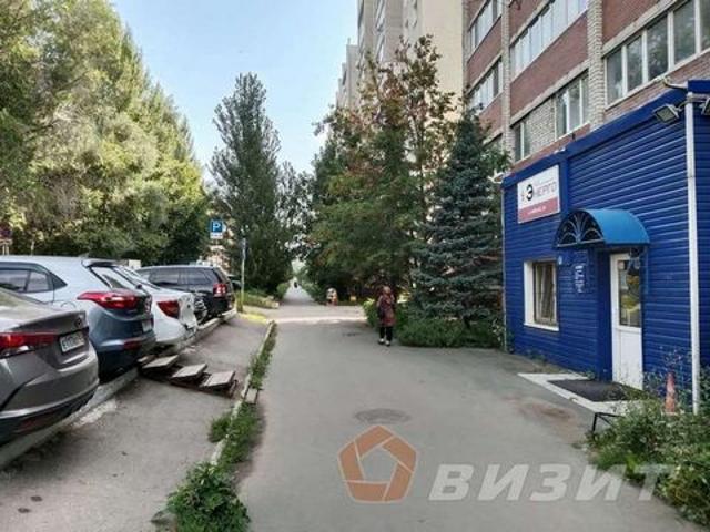 Офис аренда в Самара, Самарская область