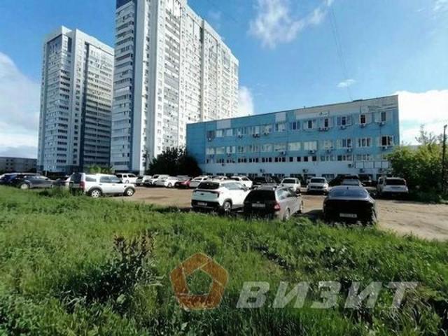 Офис аренда в Самара, Самарская область
