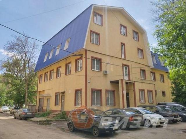 Офис аренда в Самара, Самарская область