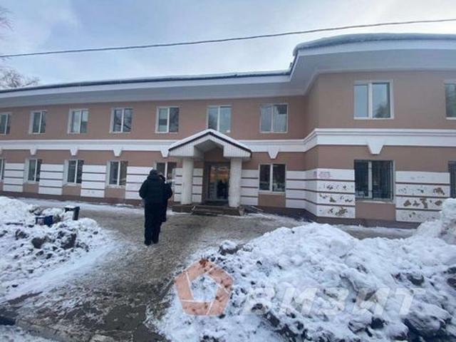 Офис аренда в Самара, Самарская область