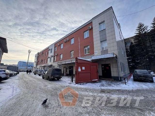 Офис аренда в Самара, Самарская область