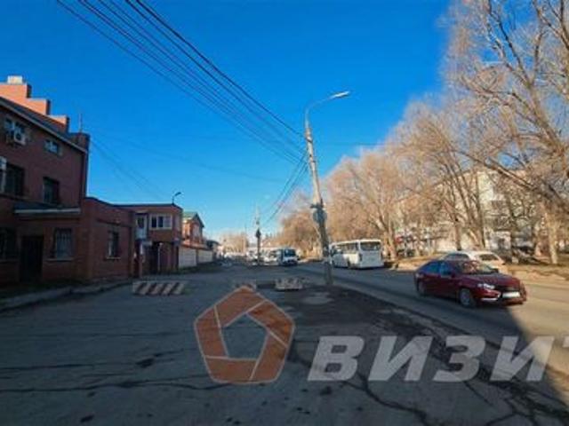 Офис аренда в Самара, Самарская область