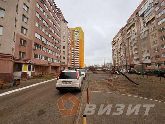 Офис аренда в Самара, Самарская область