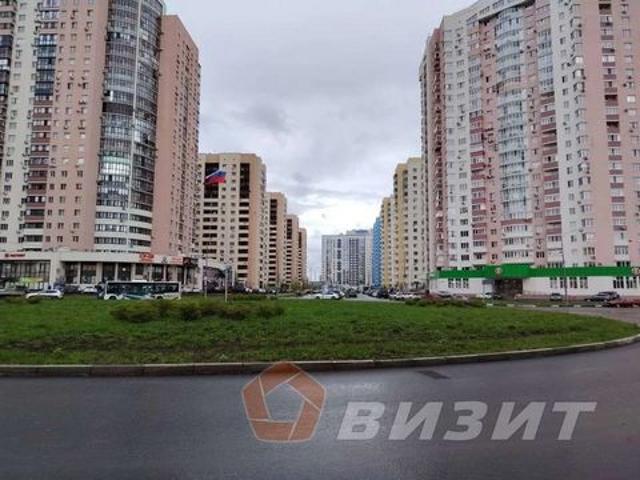Офис аренда в Самара, Самарская область