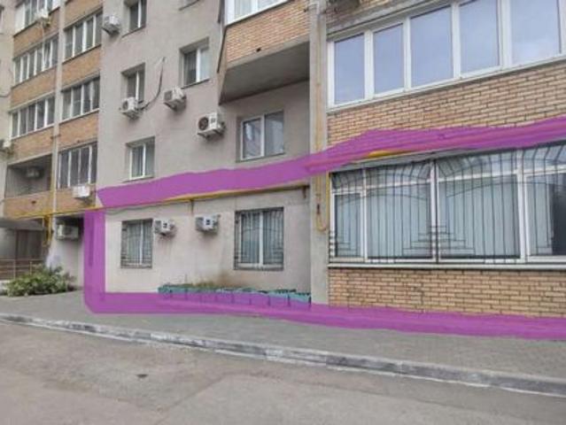 Офис аренда в Самара, Самарская область