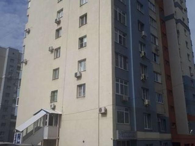 Офис аренда в Самара, Самарская область