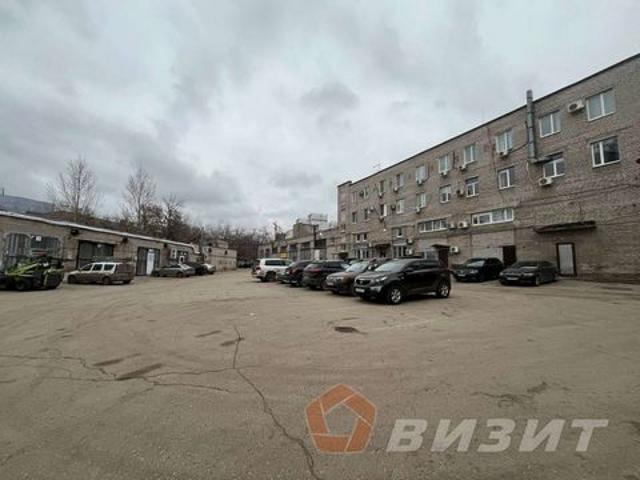Офис аренда в Самара, Самарская область