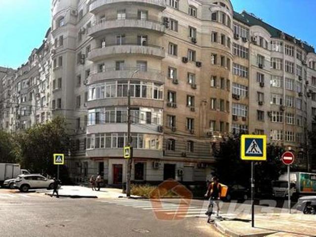 Офис аренда в Самара, Самарская область