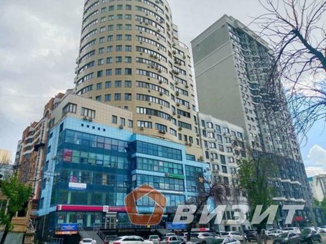 Офис аренда в Самара, Самарская область