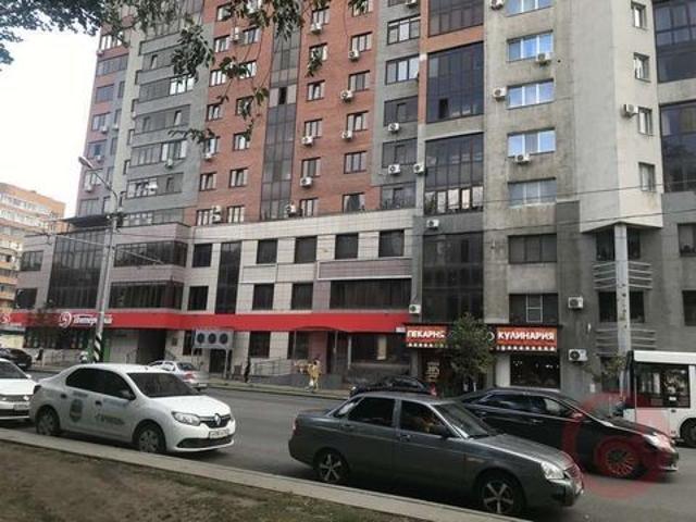 Офис аренда в Самара, Самарская область