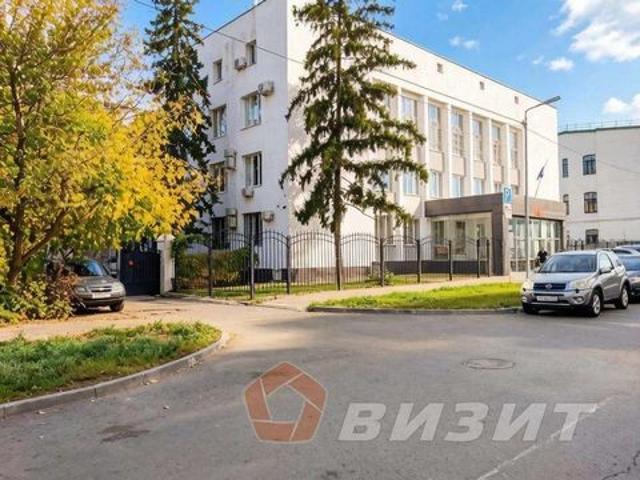 Офис аренда в Ленинский район, Самара