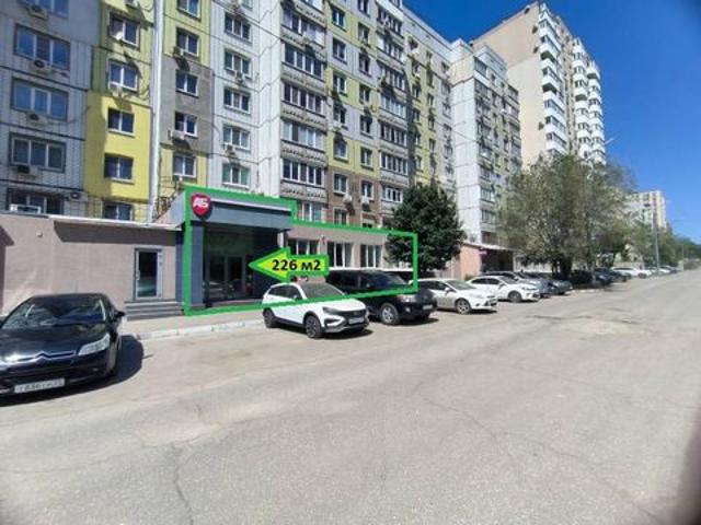 Офис аренда в Самара, Самарская область