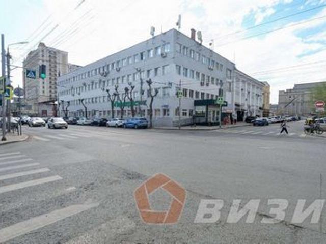 Офис аренда в Самара, Самарская область