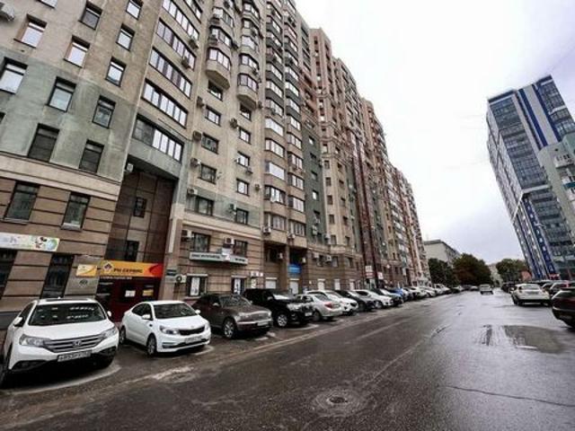 Офис аренда в Самара, Самарская область