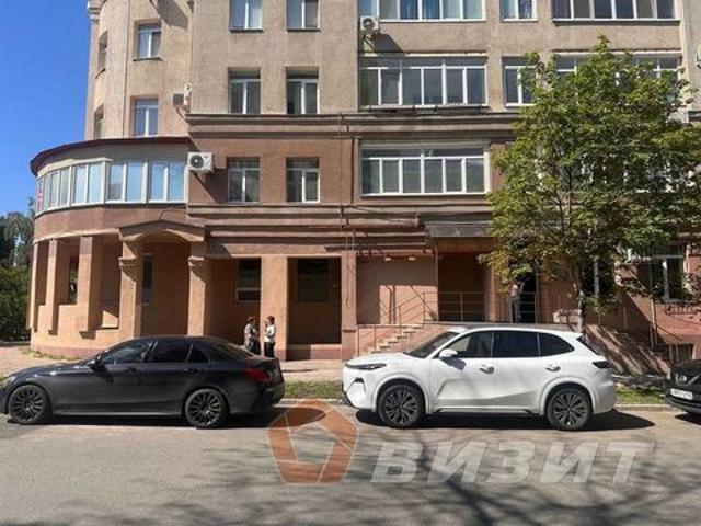 Офис аренда в Самара, Самарская область