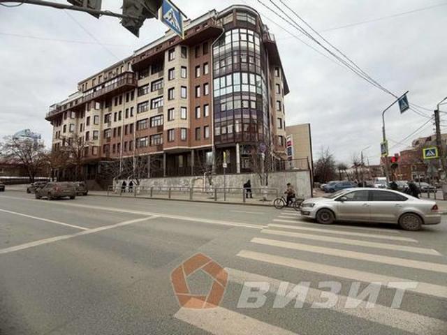 Офис аренда в Самара, Самарская область