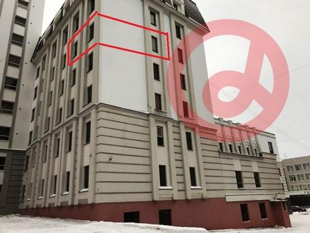 Офис аренда в Самара, Самарская область