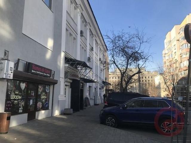 Офис аренда в Самара, Самарская область