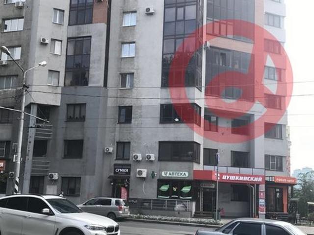 Офис аренда в Самара, Самарская область