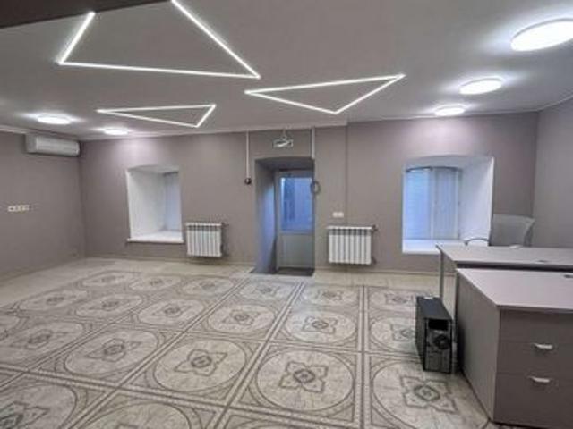 Офис аренда в Ленинский район, Самара
