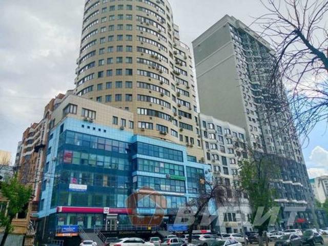 Офис аренда в Самара, Самарская область