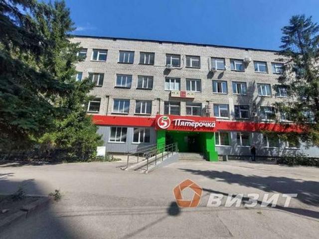 Офис аренда в Самара, Самарская область