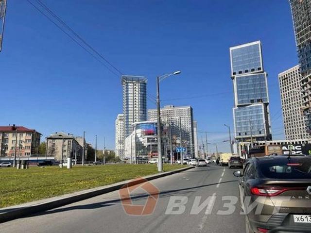 Офис аренда в Самара, Самарская область