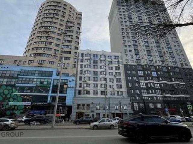 Офис аренда в Самара, Самарская область