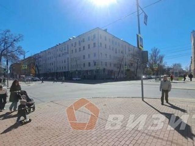Офис аренда в Самара, Самарская область