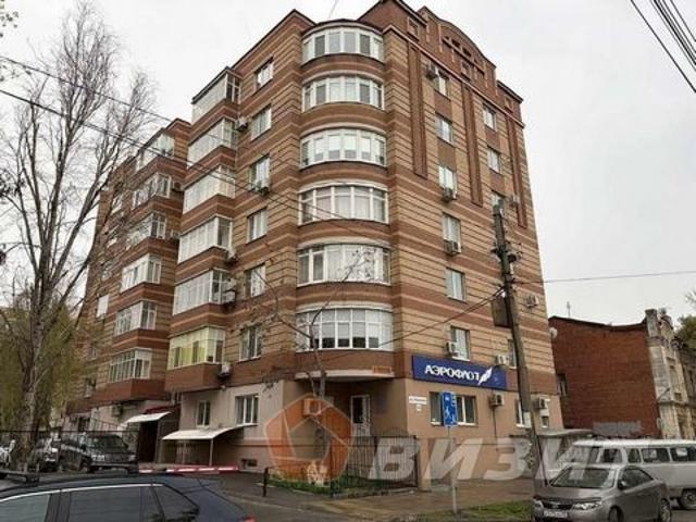 Офис аренда в Самара, Самарская область